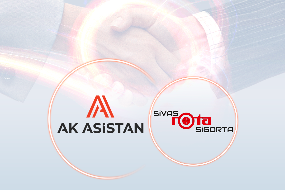 Ak Asistan x Sivas Rota Sigorta